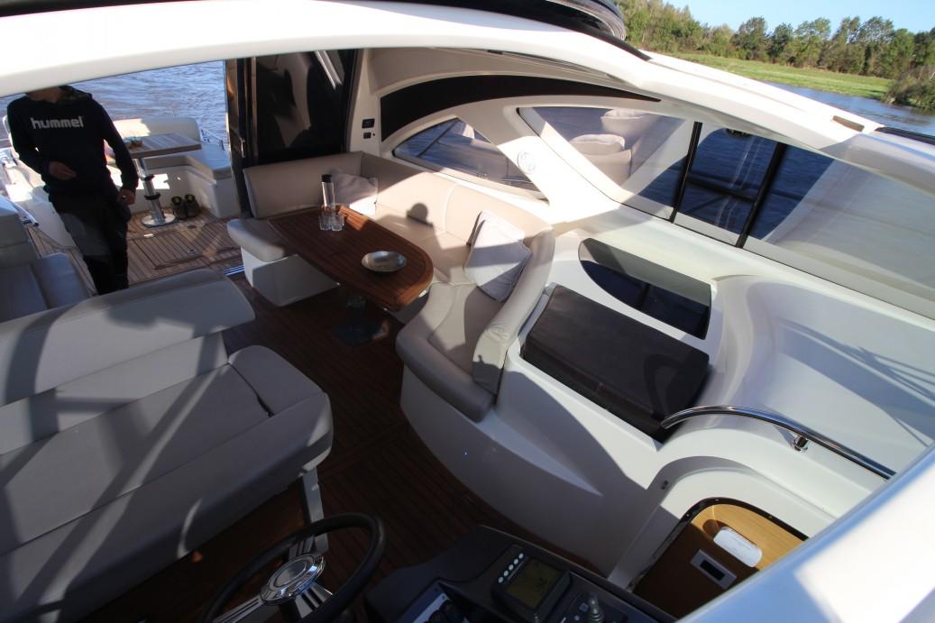 Atlantis 50x4 — foto 28 van 73