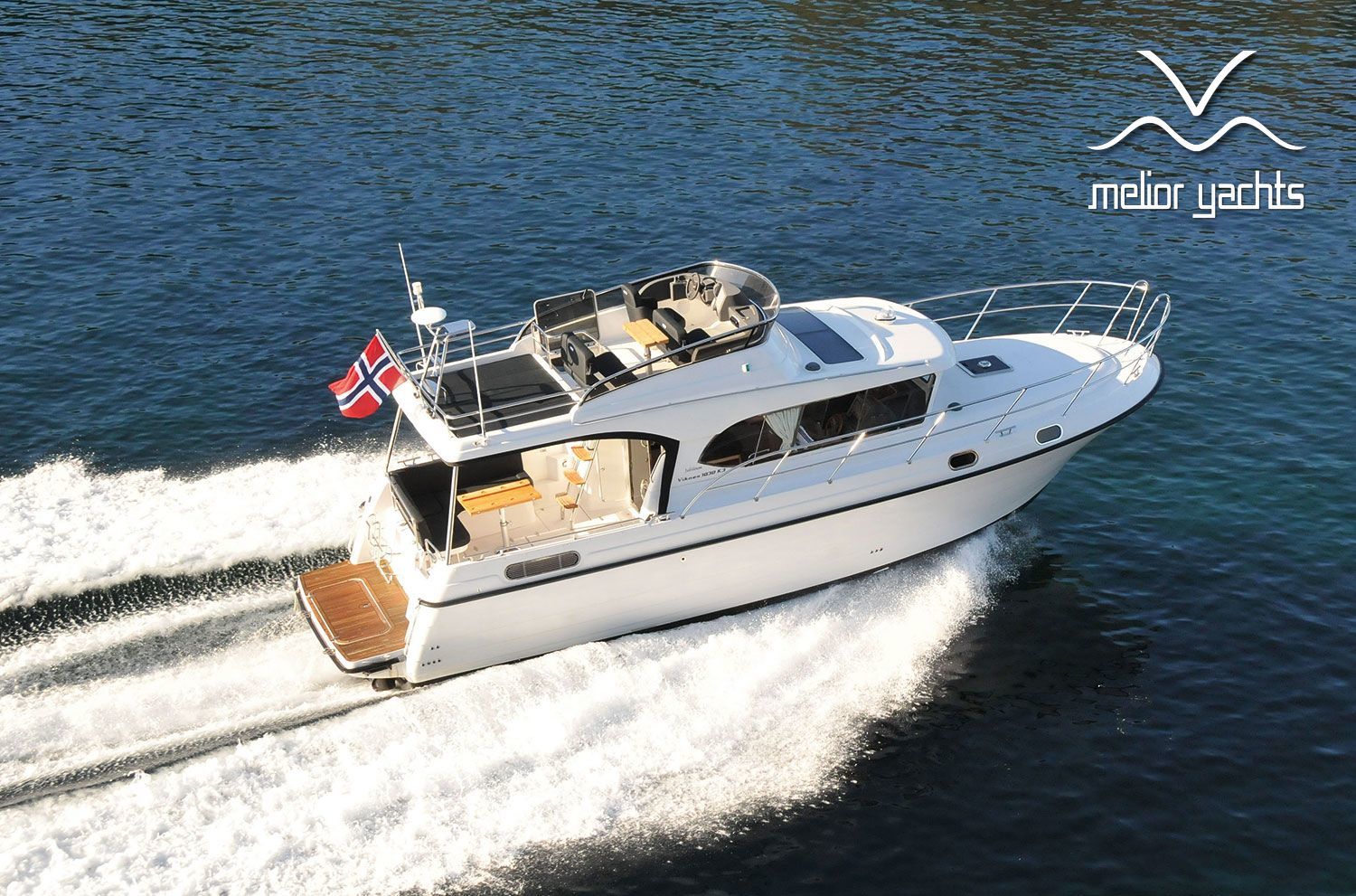 Viknes 1030 Sunbridge — foto 2 van 12