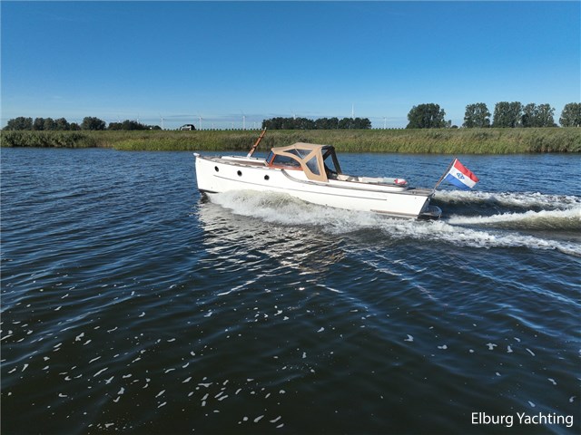 Rapsody 29 OC - FF — foto 51 van 52