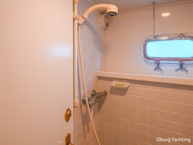 Super van Craft 14.70 — foto 44 van 84