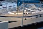 Hallberg Rassy - 36 MKII — foto 3 van 12