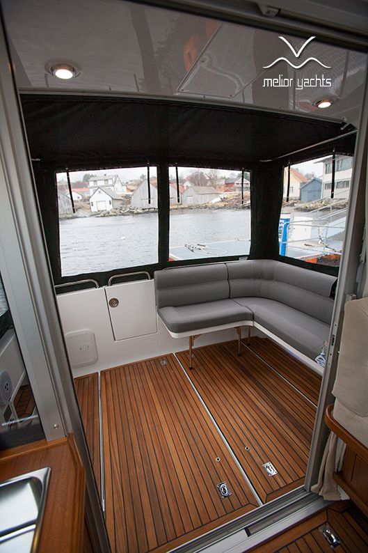 Saga 325 — foto 28 van 41