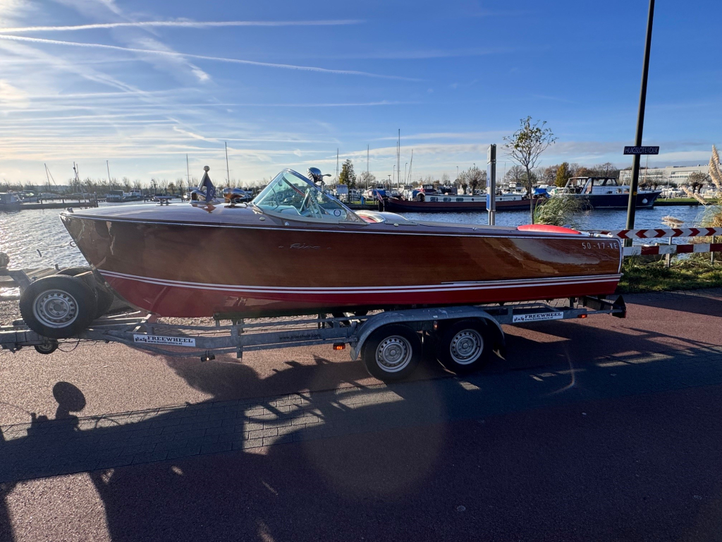 Riva Super Florida