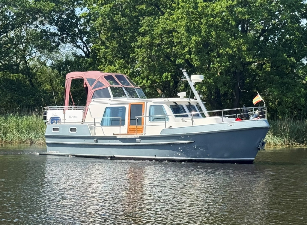 Hellingskip 900 GSAK — foto 7 van 31