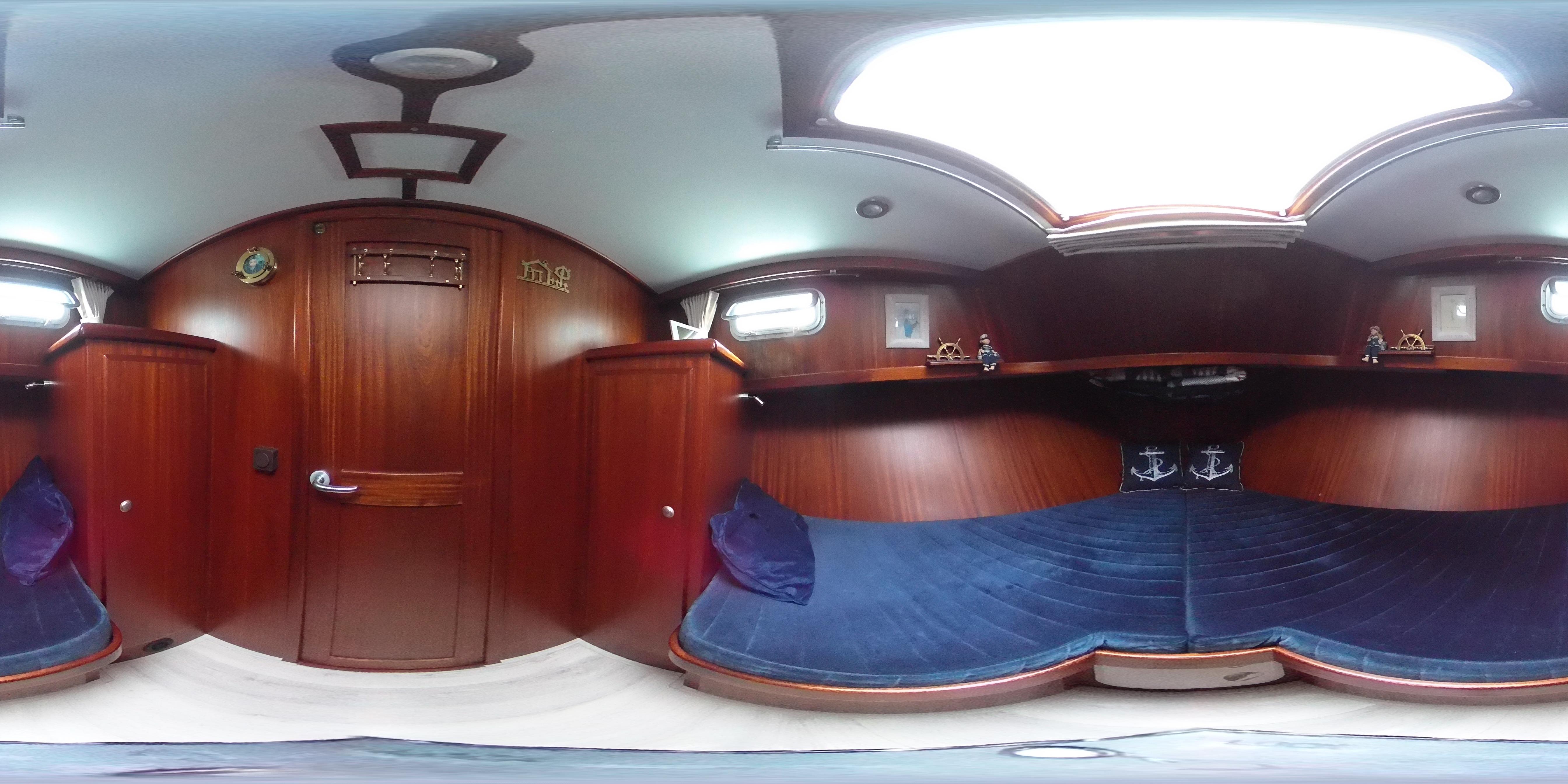 SK 1025 Pilot Special — foto 51 van 52