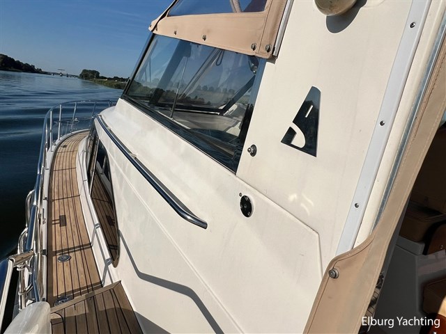 Atlantic 42 — foto 56 van 74