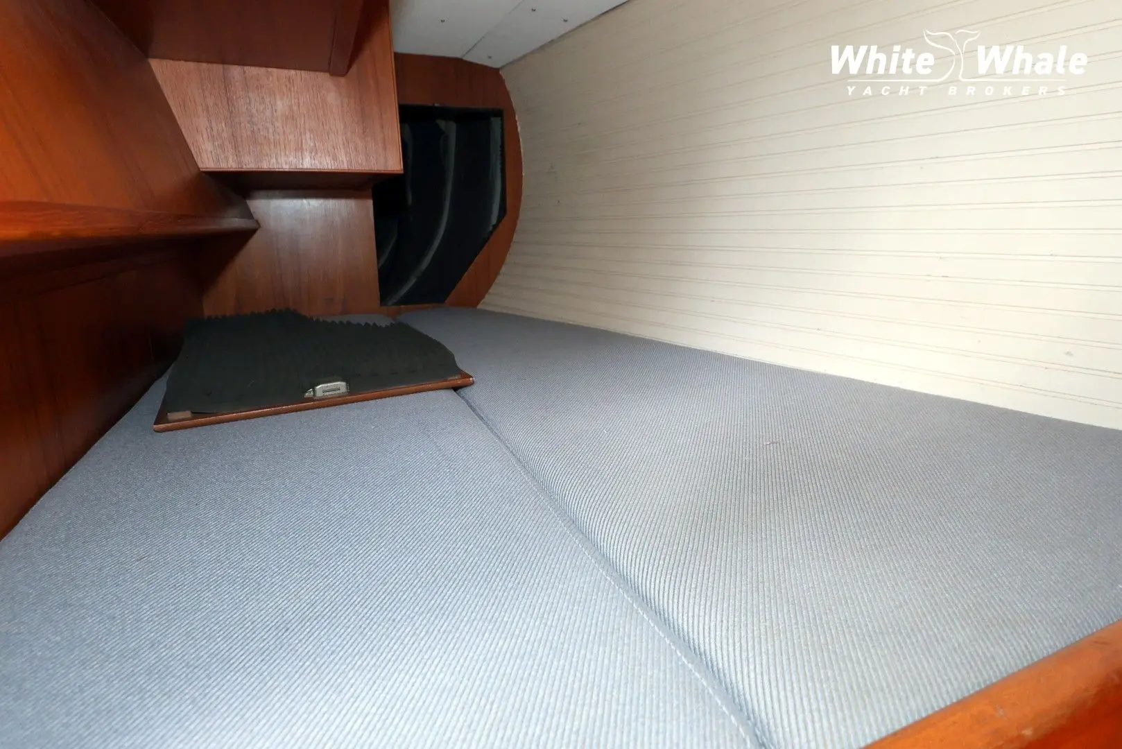 Northern Comfort 43 — foto 23 van 30