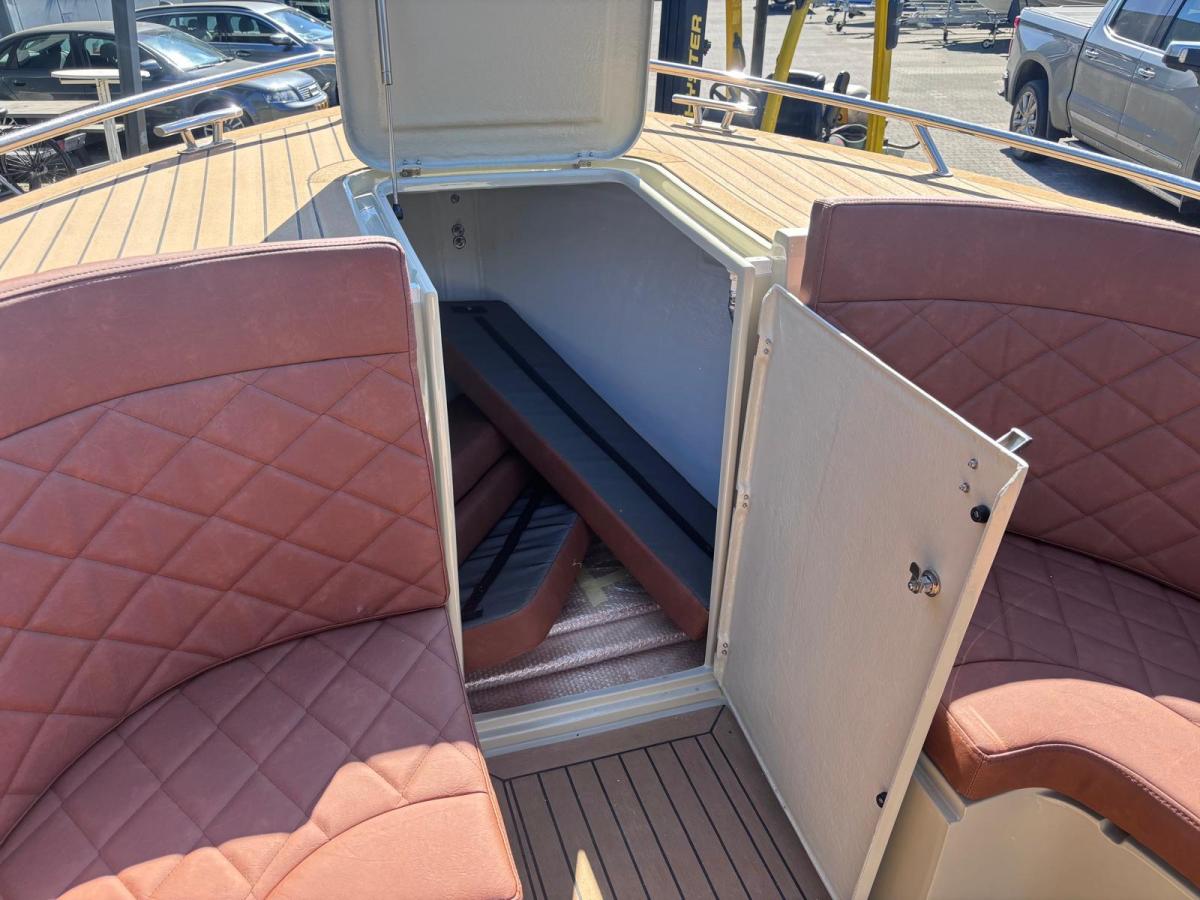 Maxima 720 Retro op voorraad! — foto 12 van 23