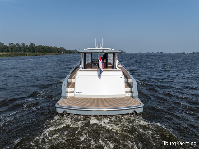 Altena 54 NG - Spudpalen - Stabilizers — foto 93 van 100