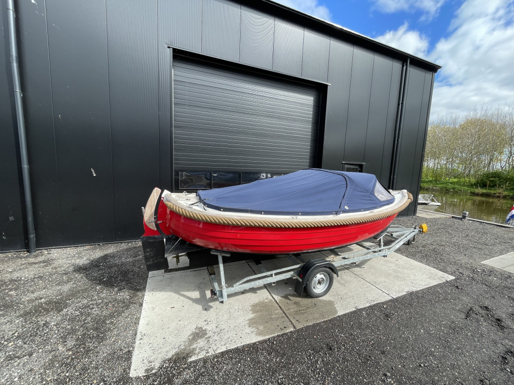 Piet Hein 620 — foto 4 van 15