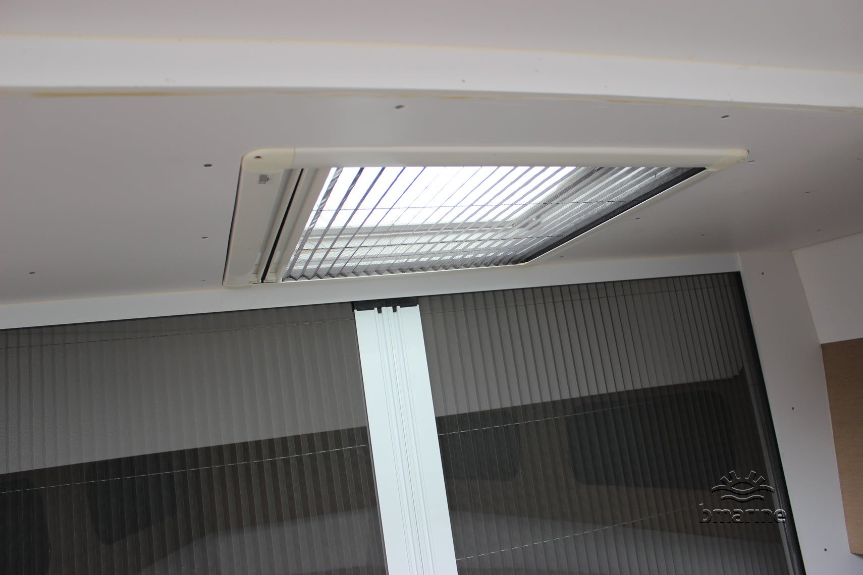 Van Vossen Tender Cabin 1000 — foto 17 van 46