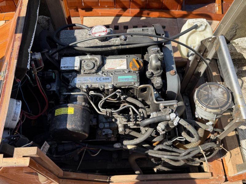 Schalkvlet 670 — foto 17 van 21