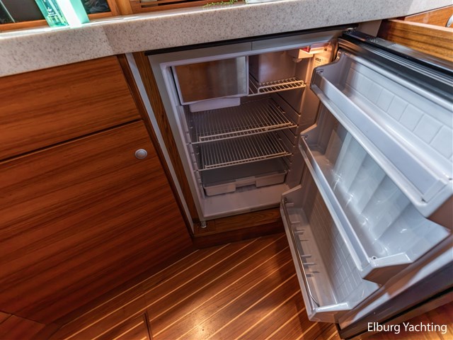 North Line 42 - Wheelhouse — foto 34 van 93