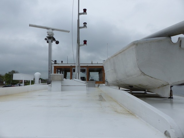 Zuiderzee — foto 12 van 12