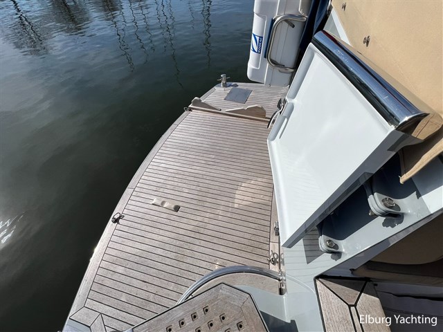 Sturier 520 OCL — foto 26 van 40