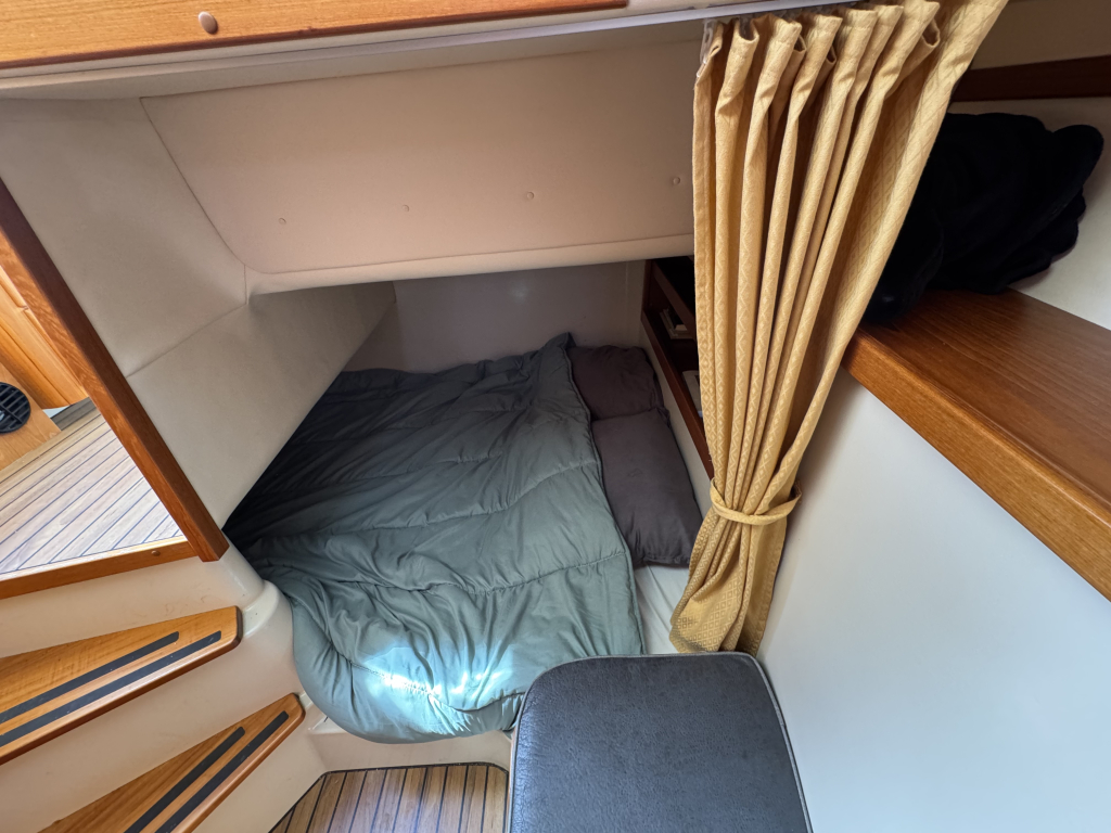 Viknes 880 — foto 23 van 45