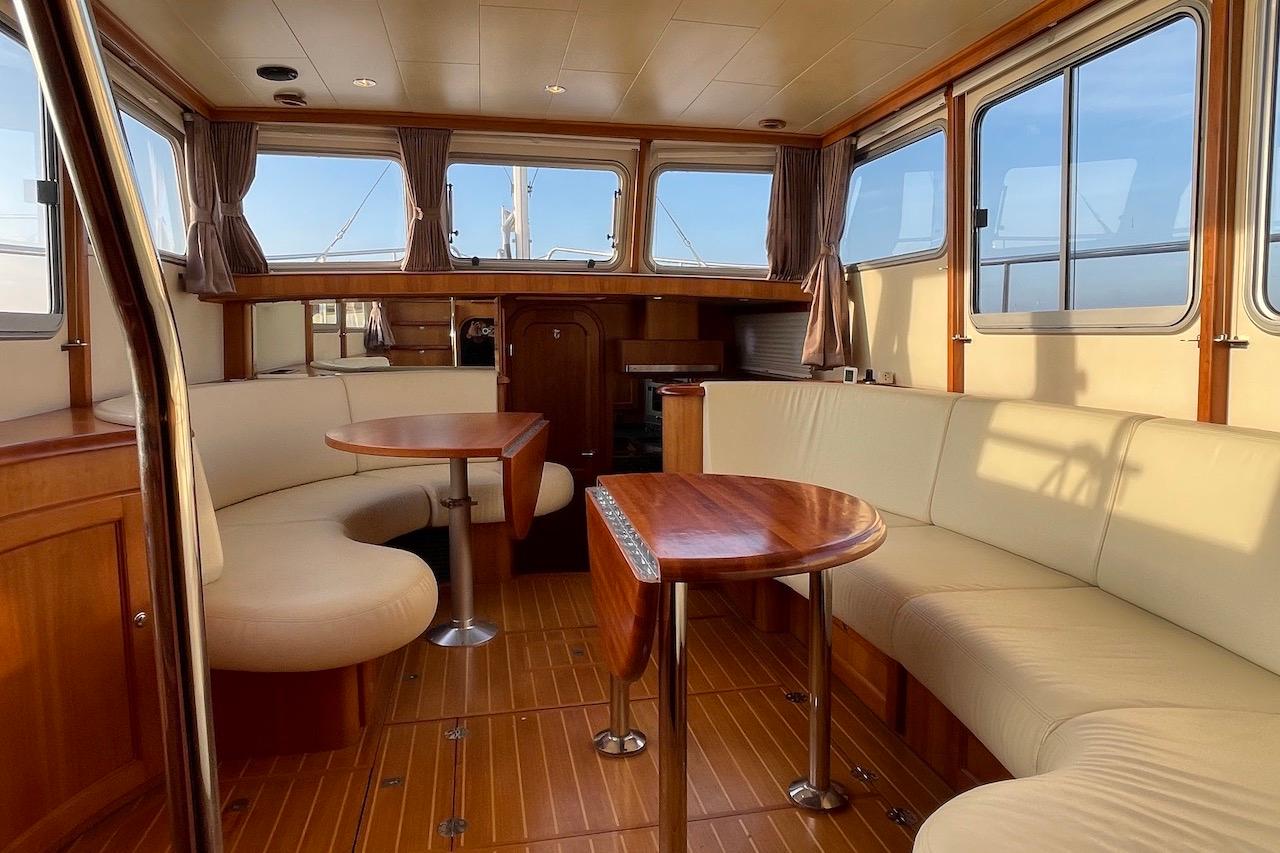 Smelne Vlet 1200 — foto 4 van 28