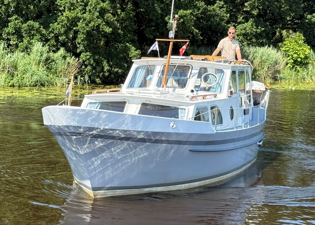 Oostvaarder  900 GSAK — foto 7 van 25