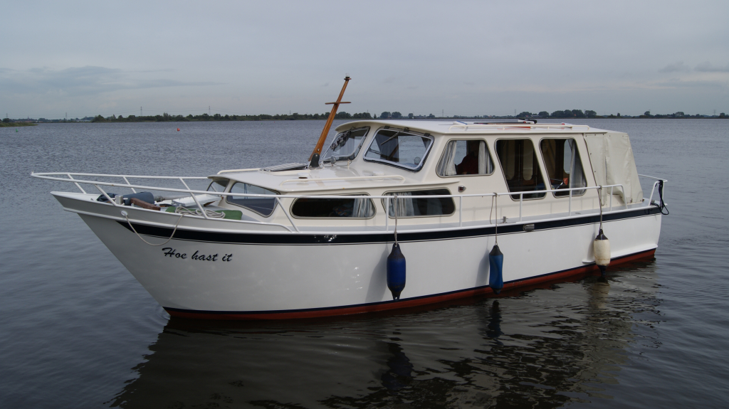 Smelne 960 — foto 1 van 12