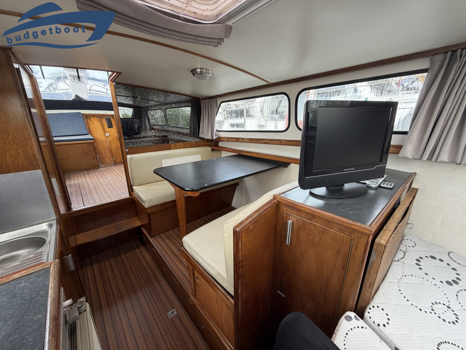 Aquanaut 900 — foto 10 van 15