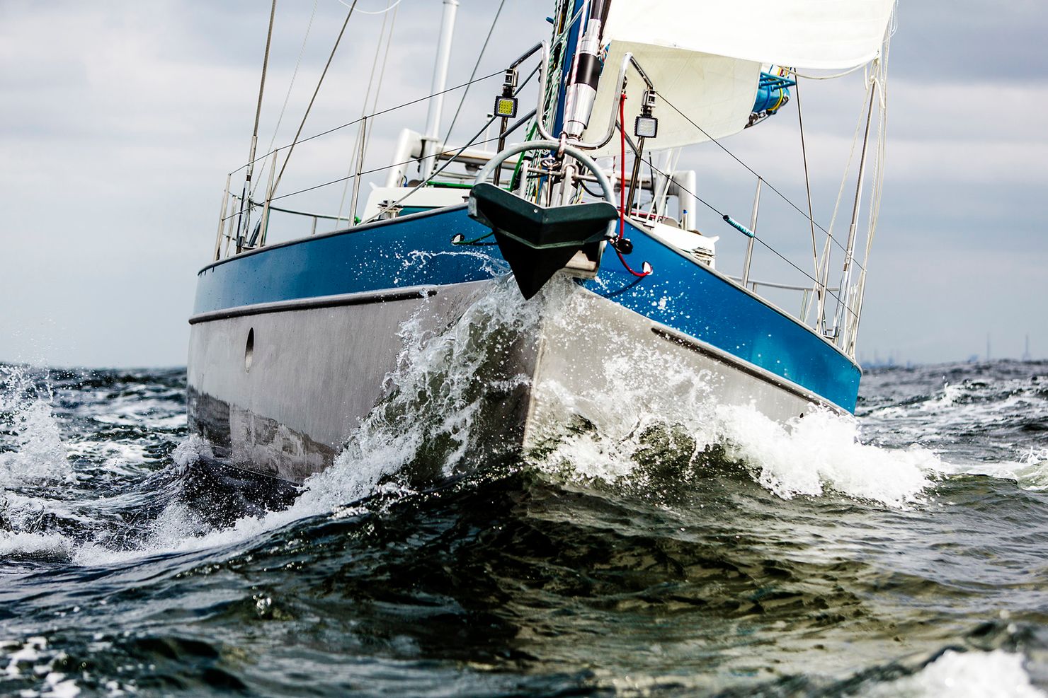 Bestevaer 66 - "Anabel" — foto 8 van 12