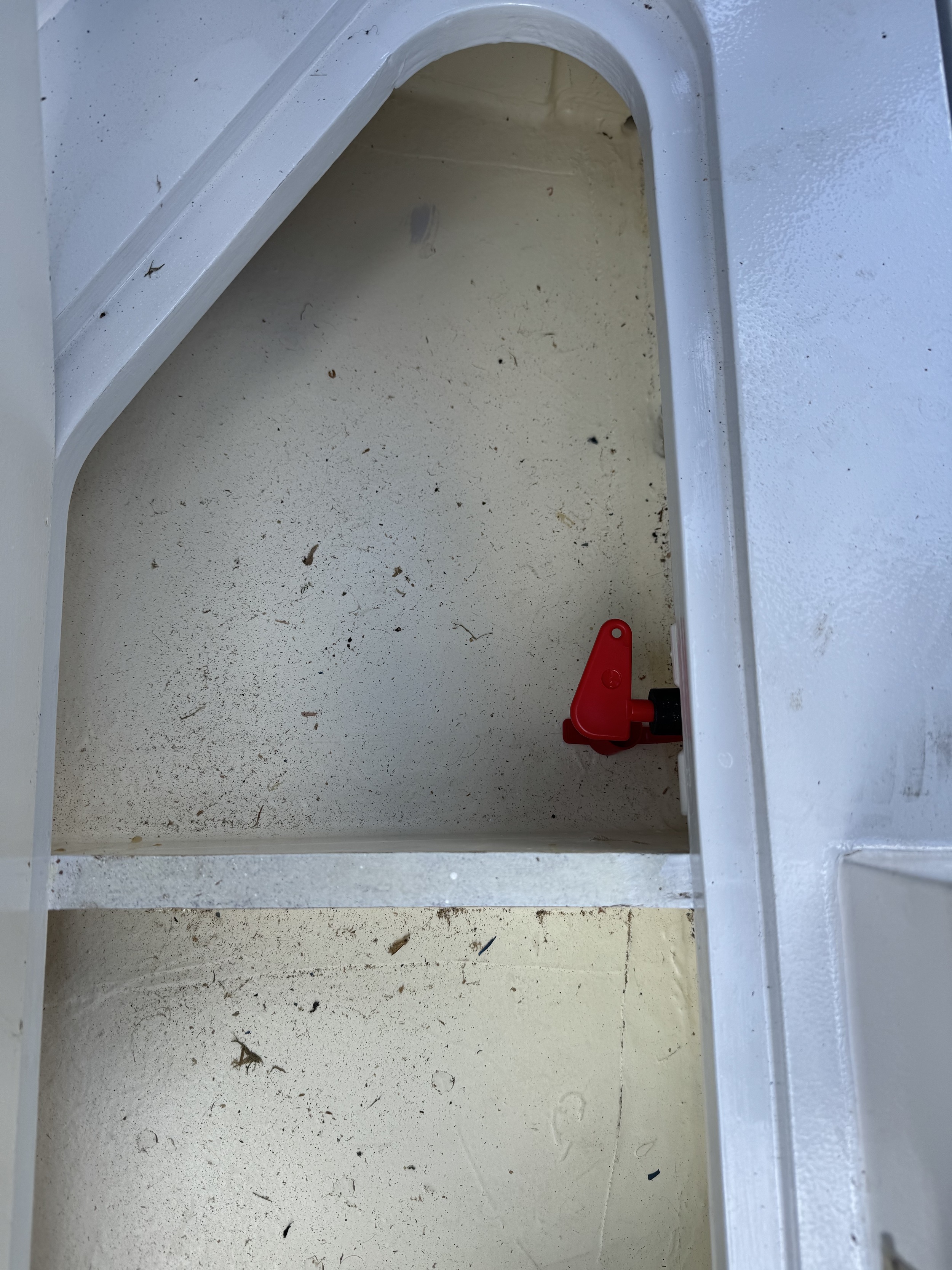Sloep 6.25 — foto 17 van 25