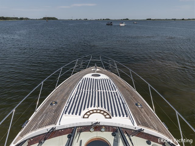 Fairline Squadron 59 — foto 80 van 99