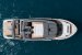 Bluegame BGX60 2023 te koop | IYM — foto 3 van 12