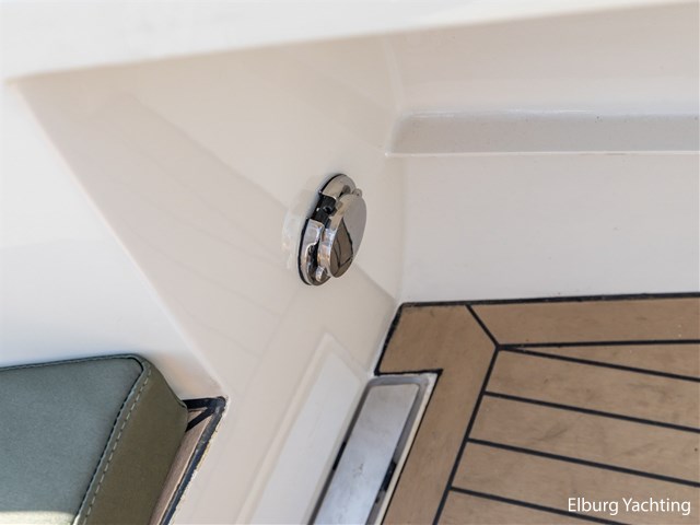 Puffin 9.0 — foto 24 van 96