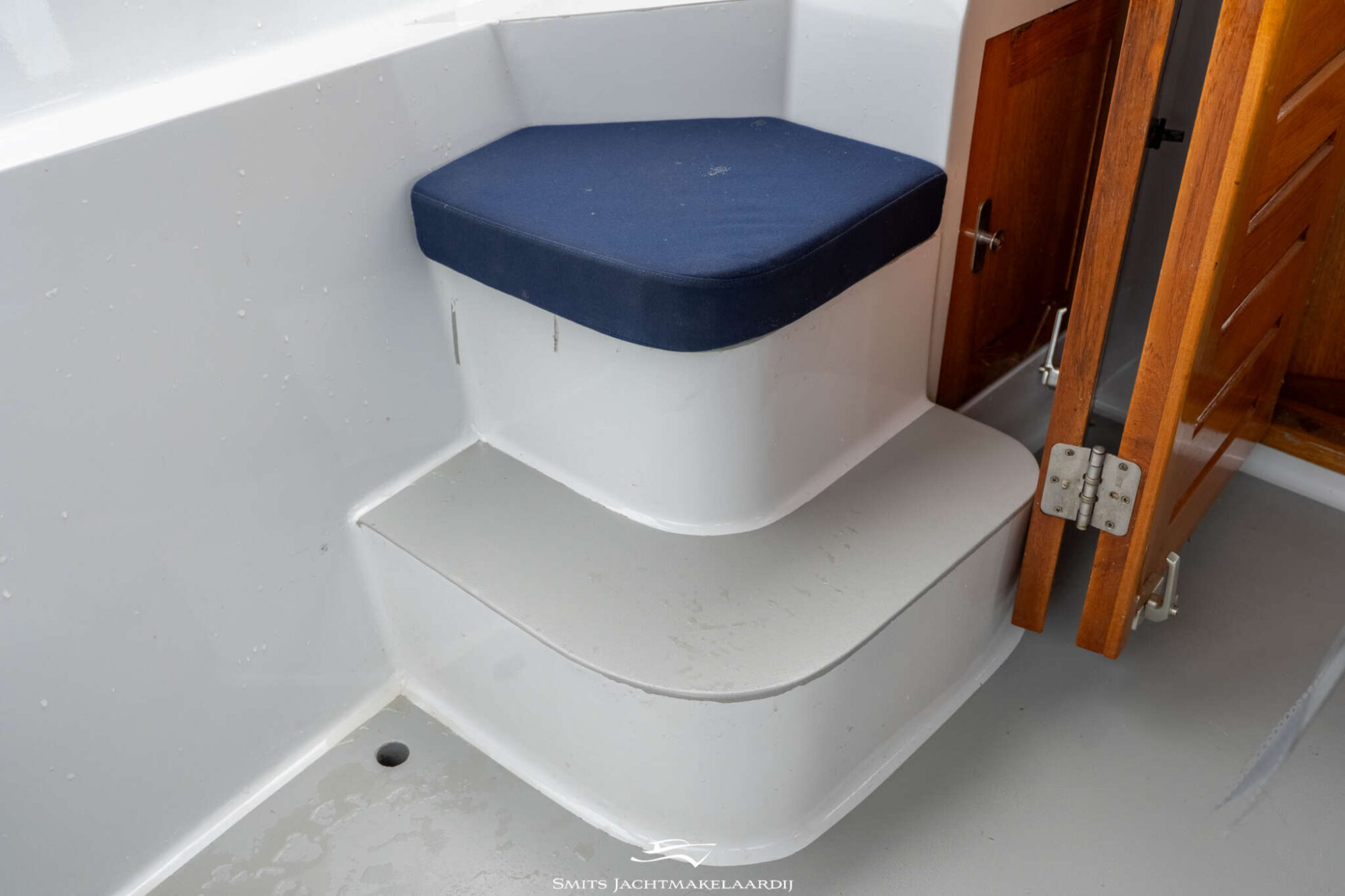Van Vossen Patrouille 10.50 OK — foto 53 van 88