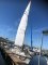 Hallberg Rassy - 36 MKII — foto 8 van 12