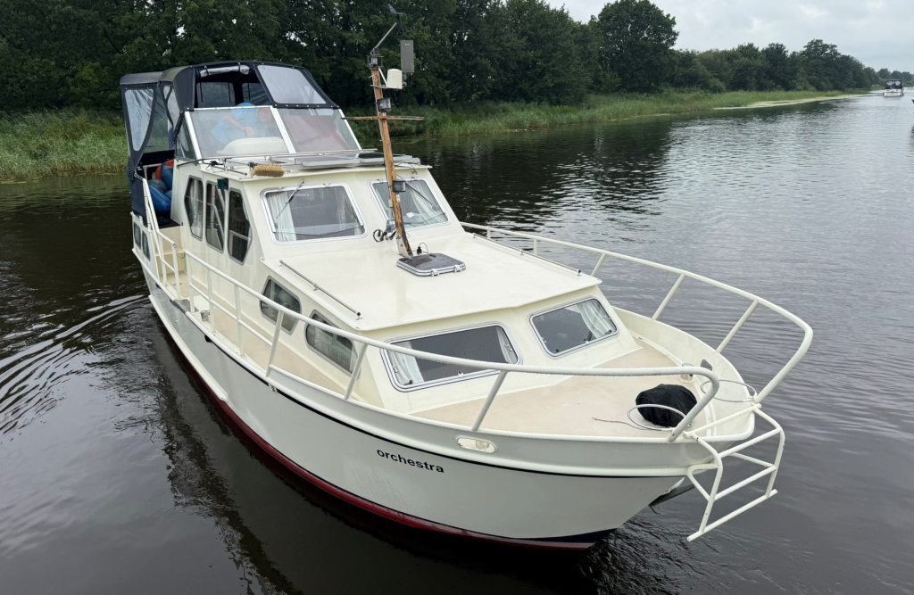 Succes 950 GSAK — foto 7 van 23