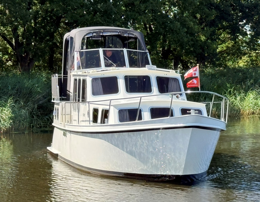 Ten Broeke 1000 — foto 3 van 23