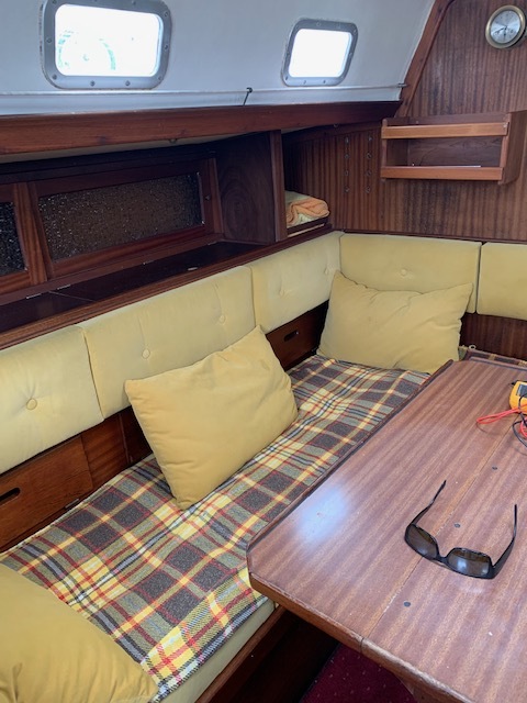 Carter 33 — foto 8 van 19