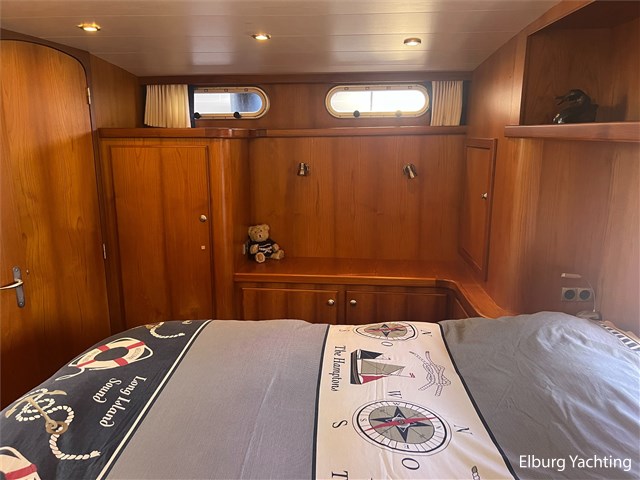 Argos Line 12.50 — foto 49 van 99