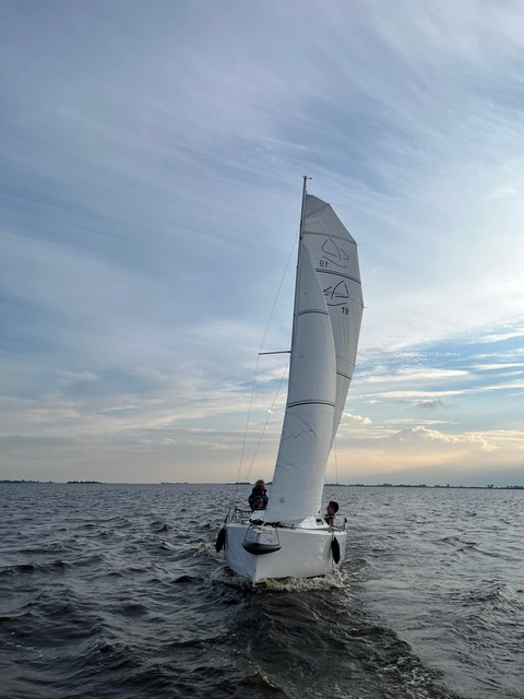 Sailart 19 — foto 33 van 41