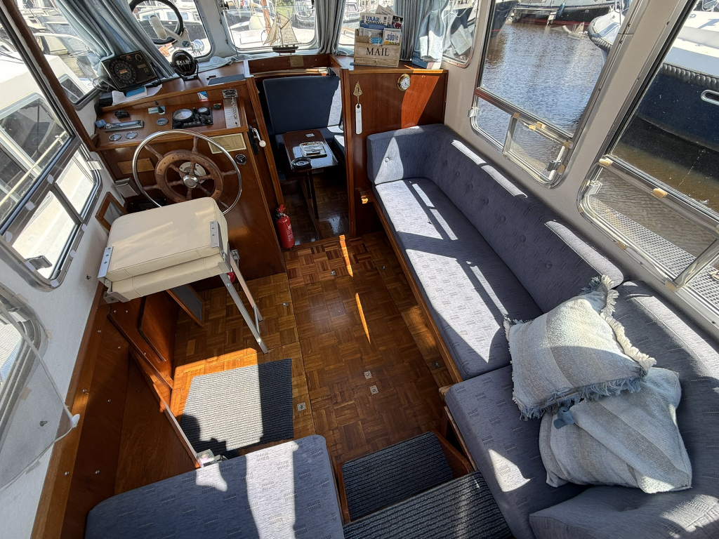 Oostvaarder  900 GSAK — foto 16 van 25