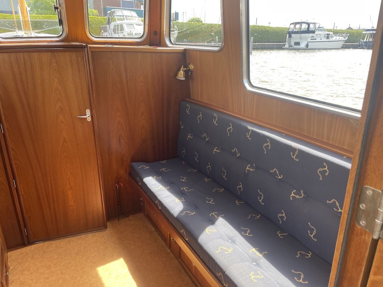 Vlet 800 — foto 12 van 13