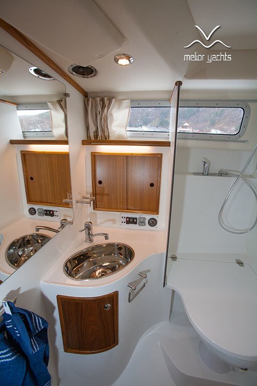 Saga 325 — foto 26 van 41