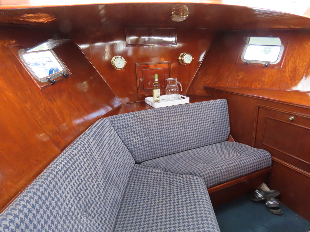 Altena 1100 GSAK — foto 14 van 25