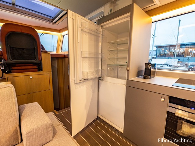 Bestevaer 53 MY - DEMO - Bouwnummer 3 — foto 45 van 100
