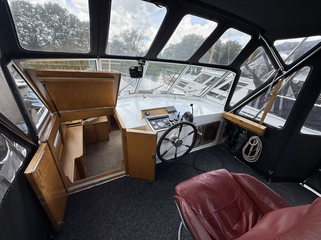 Shogun  38 — foto 16 van 35