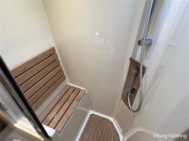 Beneteau Monte Carlo 5S — foto 38 van 75