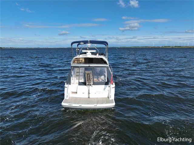 Princess 52 — foto 69 van 74