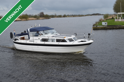 Agder 950 AK  — foto 1 van 9