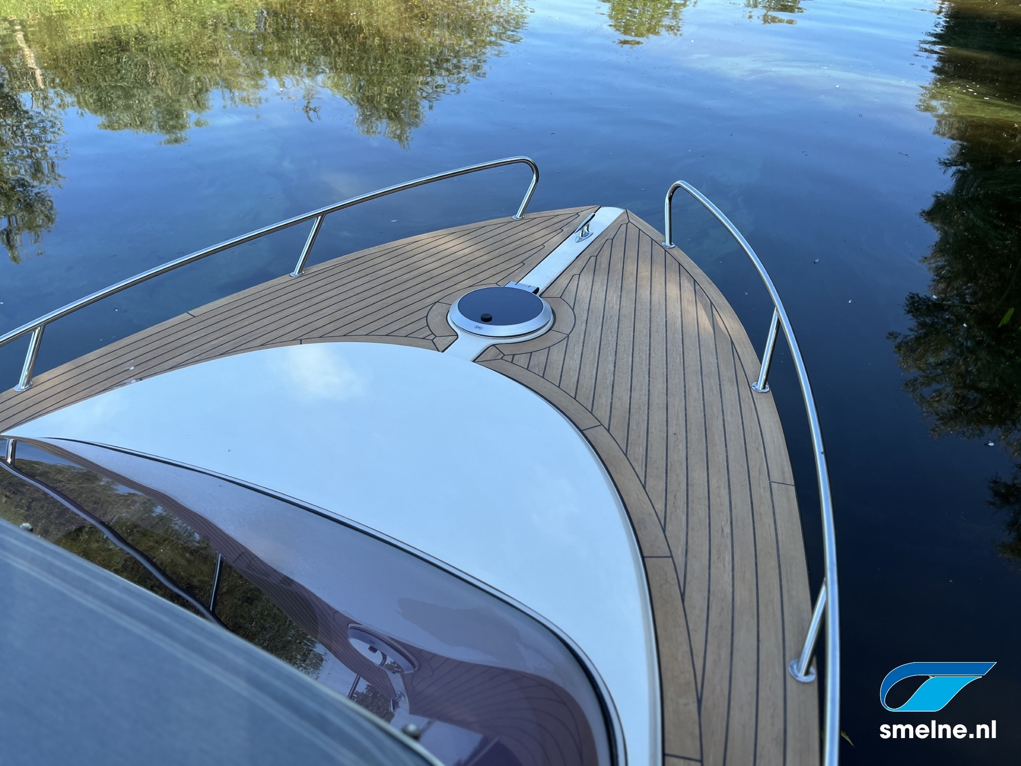 Zarro Maxx 27 — foto 37 van 50