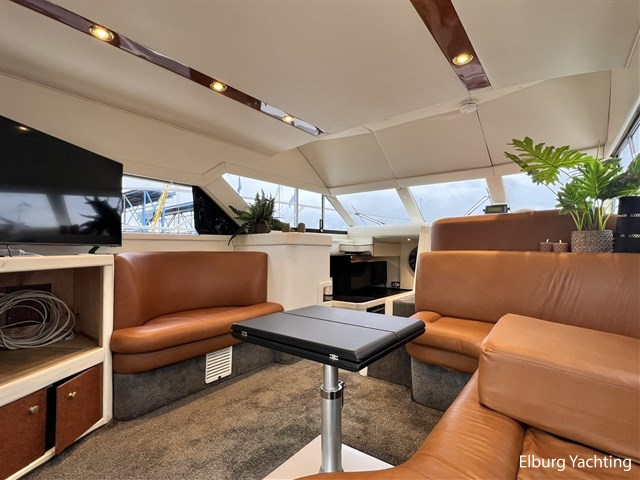 Colvic 44 Sunquest — foto 2 van 59