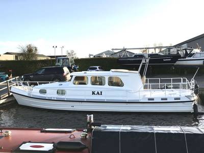 Voormalige Patrouilleboot — foto 3 van 11