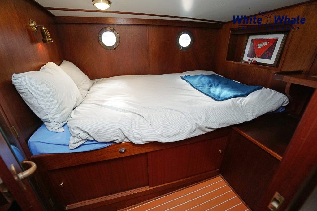 Linssen St. Jozef Vlet 950 Salon AK — foto 33 van 38