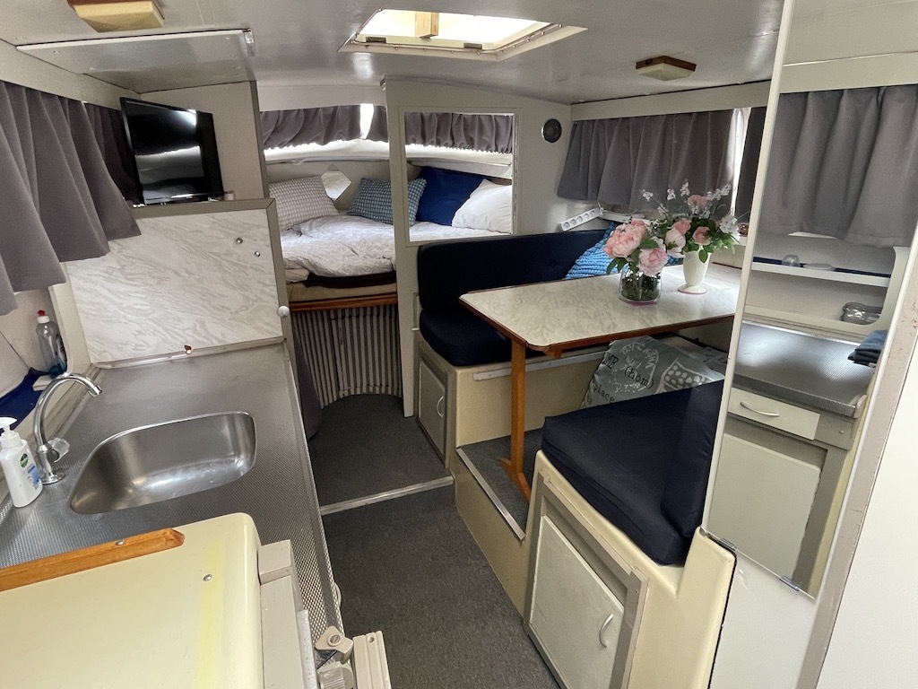 Waterland 850 — foto 14 van 24